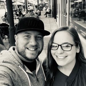 Meet your Posher, Danny